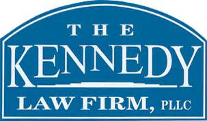 the kennedy law firm, pllc reviews|Kennedy Law Firm PLLC